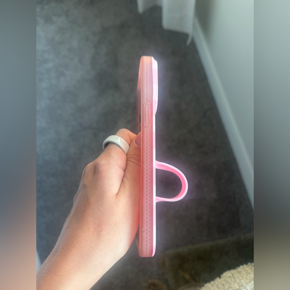 iPhone 14 Pro Max Loopy Case - Picture 4 of 4
